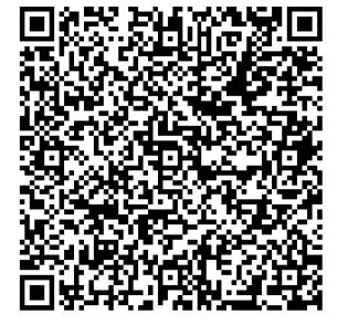 RERA QR code - P51800010465